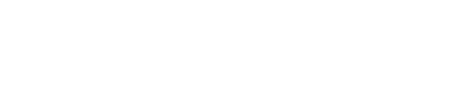 calarts logo